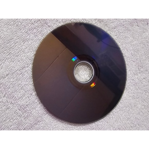 Mortal Kombat XL PS4 Game Includes All Characters and Skin‎ Packs - Picture 3 of 4